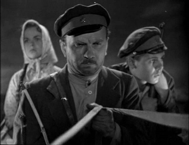80 лет повести «Зеленый фургон»!