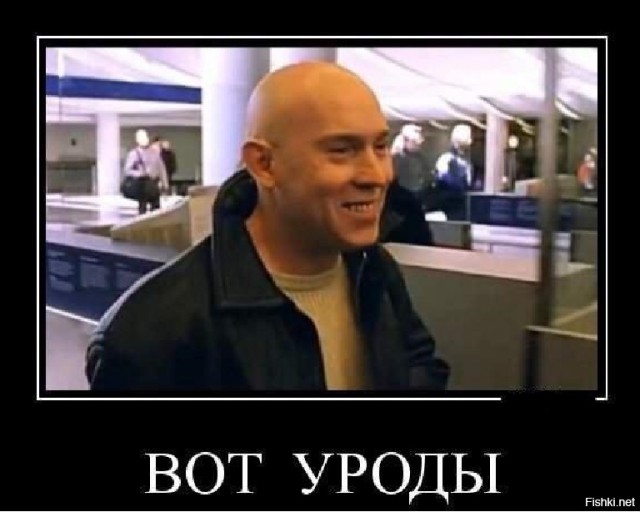 Свадьба закончилась массовой дракой