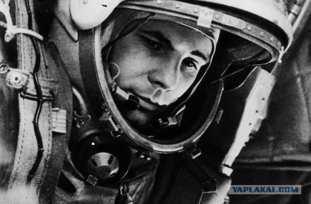 Полет «Бурана» - последний триумф советского космоса