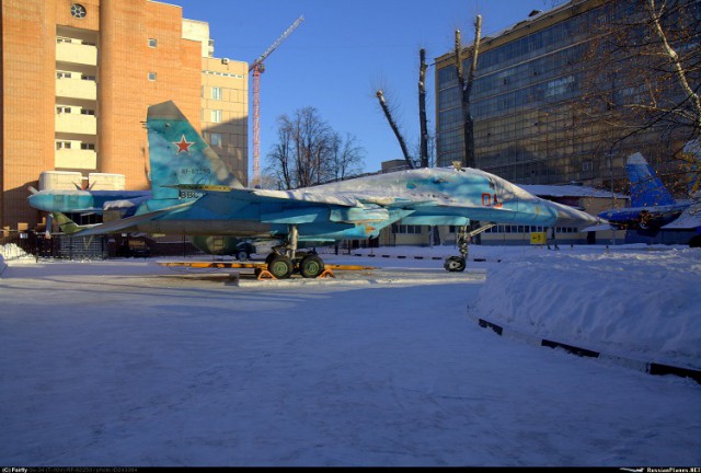 Милитари фоток пост.