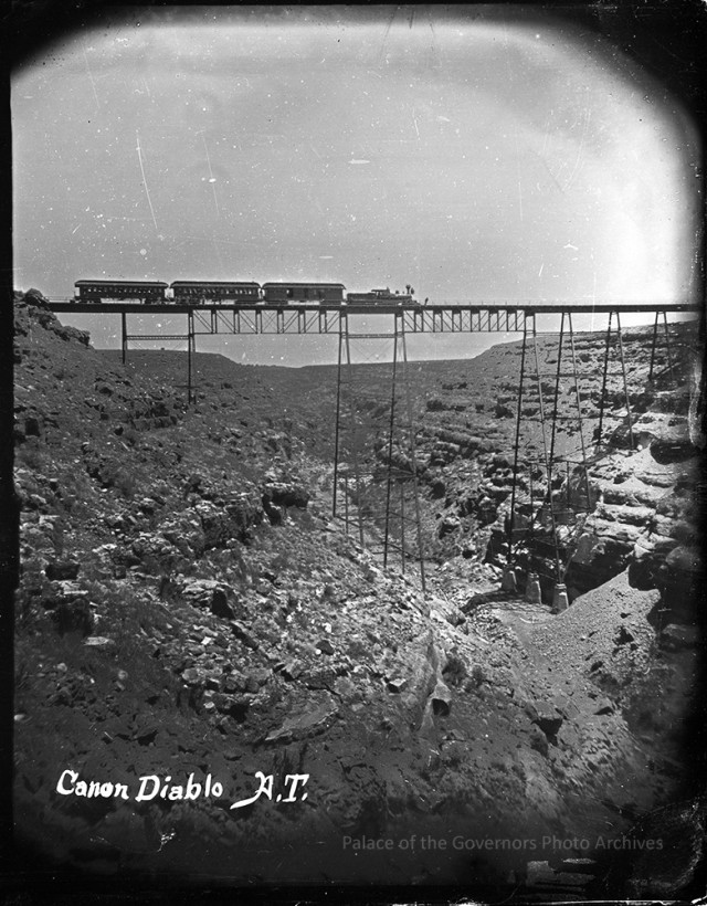 Интересные и редкие фотографии
