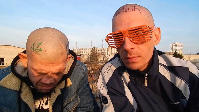 Маленький ребенок - угроза большому артисту