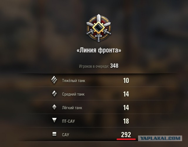 Wargaming 56