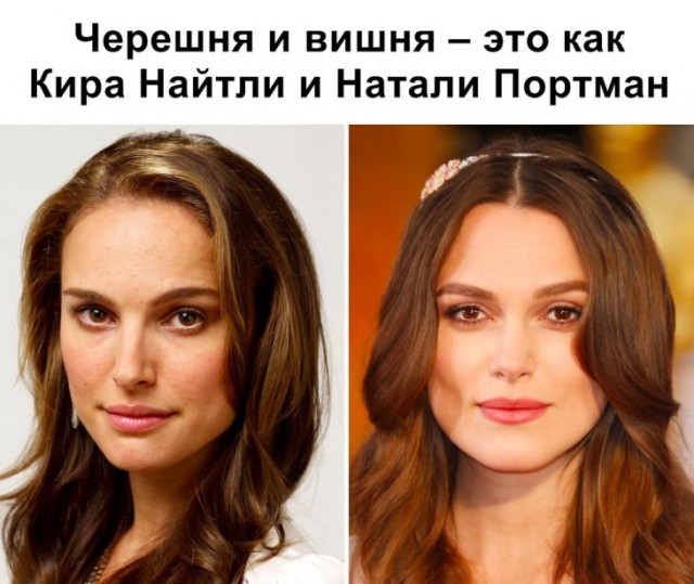Немного картинок для настроения