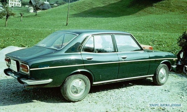 Игра на ЯПе: Угадай АВТО-2
