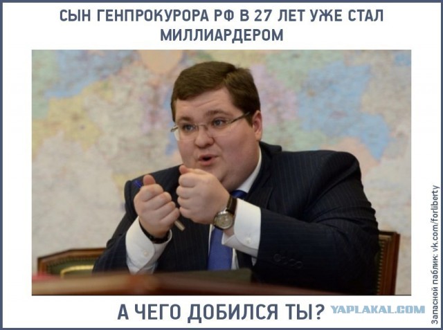 СК предупредил об ответственности за провокации на митинге в Москве