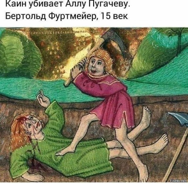 Гуляет Алиса по шахматным клеткам, или шоколадка за нольпятку