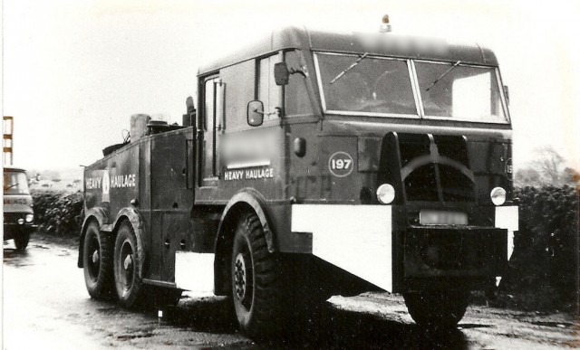 Угадай АВТО-4