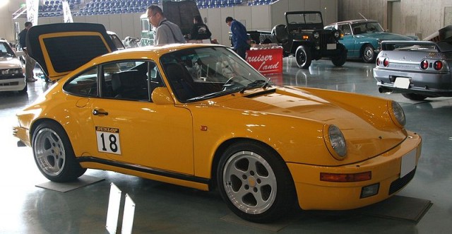 Игра на ЯПе: Угадай АВТО-5