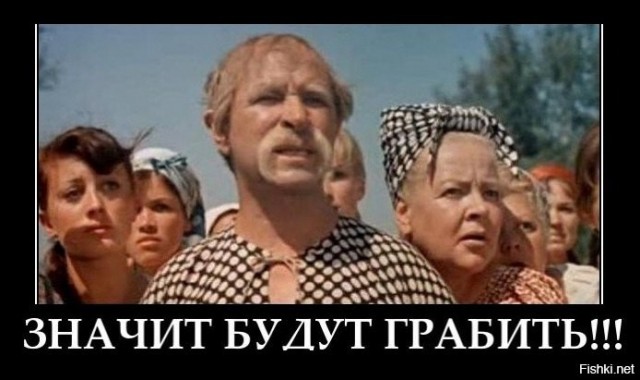 В Петербурге вводят «всеобщий масочный режим». Обязательный или в виде рекомендации, в Смольном не комментируют.