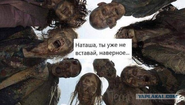 Бредзона 20.05.2020