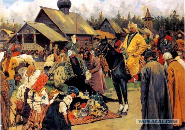 Компания миллиардера Усманова начнет собирать «налог» со всех лекарств и обуви в России.