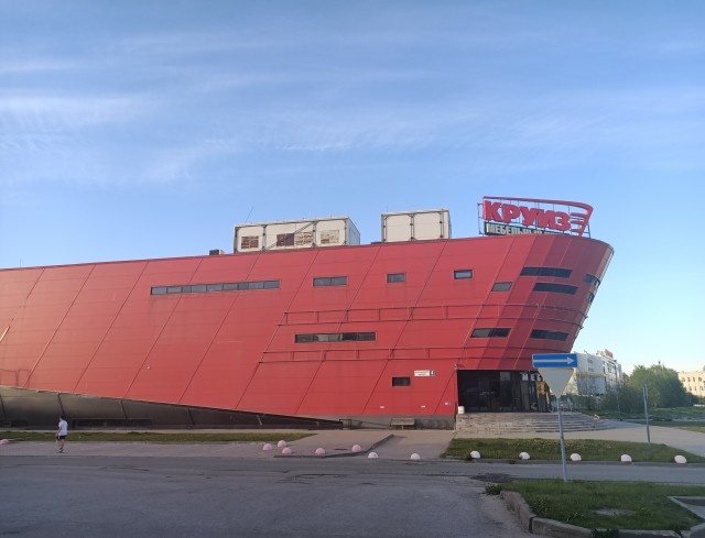 20 особенностей домов из разных стран мира