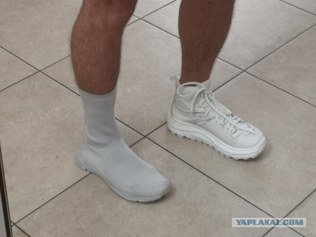 Что говорят мужчины о пышных женщинах