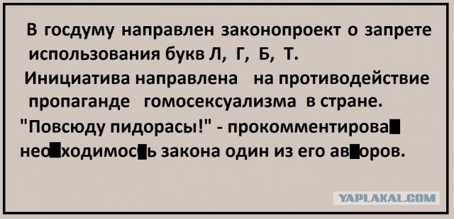 Немного картинок для настроения 05.08.20