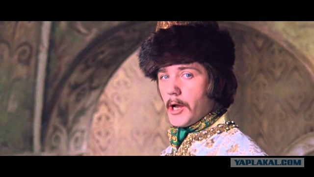 Российские города с самой варварской застройкой исторического центра