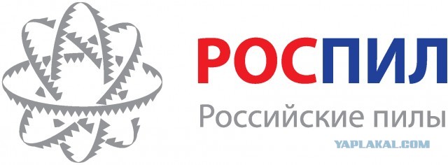 Россия провалила переход на свой софт