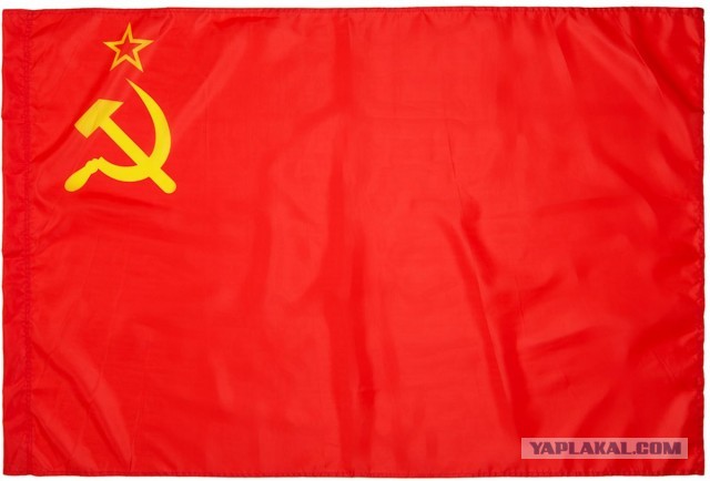 2020 год. Чудовищные изменения реального мира