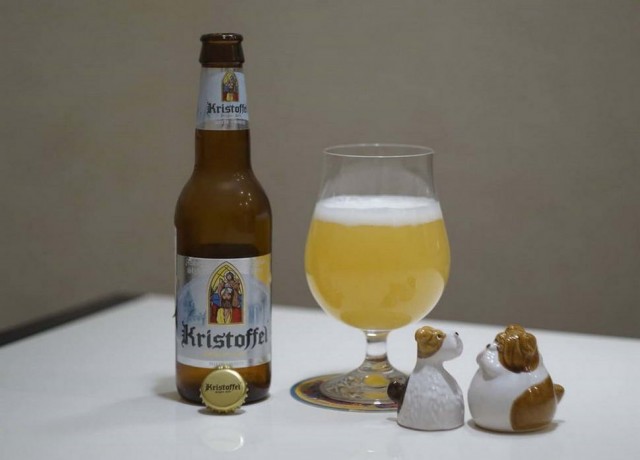 А, может, по пивку? Алкопост (BeerPosT)