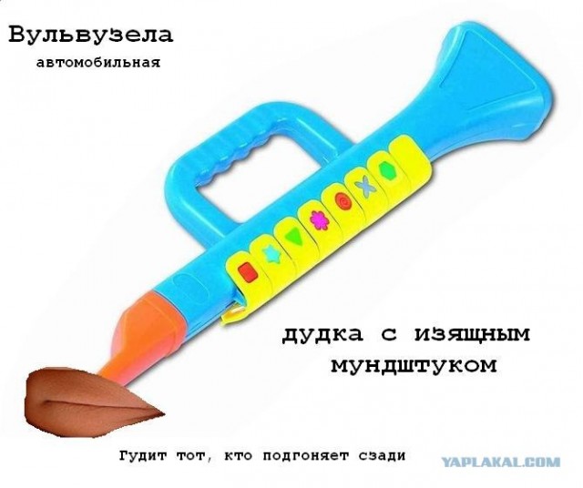 Ребята, помогите сделать красиво