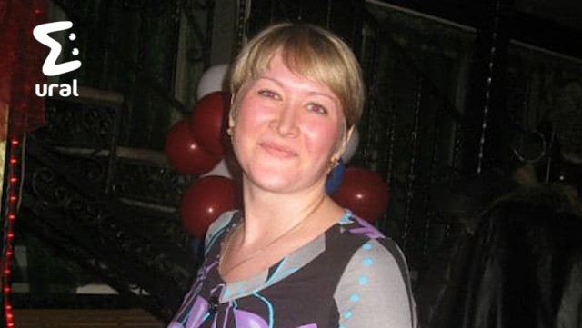 Врачебная ошибка. Кто ответит за смерть женщины на пятом месяце беременности?