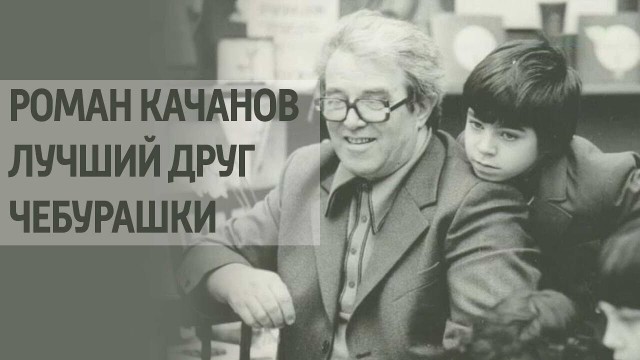 Про ДМБ и 335 и ещё несколько интересных фактов