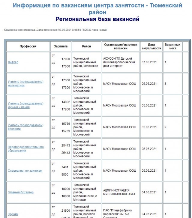А давайте посчитаем