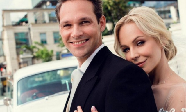 Скетч-шоу «6 кадров»: как сложилась судьба актёров после закрытия проекта