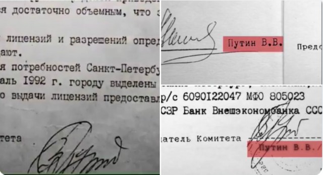 Владимир Путин отменил указ 2015 года о запрете чартерных полетов на курорты Египта