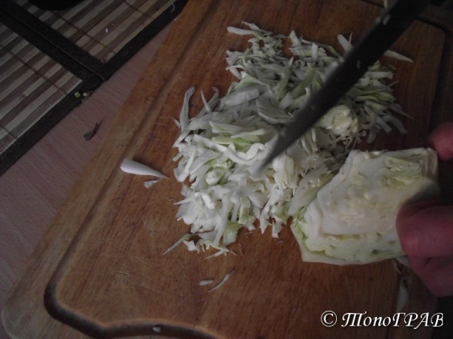 Пятничные посиделки на теплотрассе ©