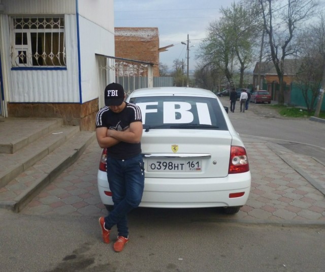 Автомобильные шторки и каркасные сетки приравняли к тонировке