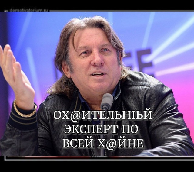 "Всю жизнь готовился": из-за Пересильд и Шипенко космонавт упустил последний шанс попасть на орбиту