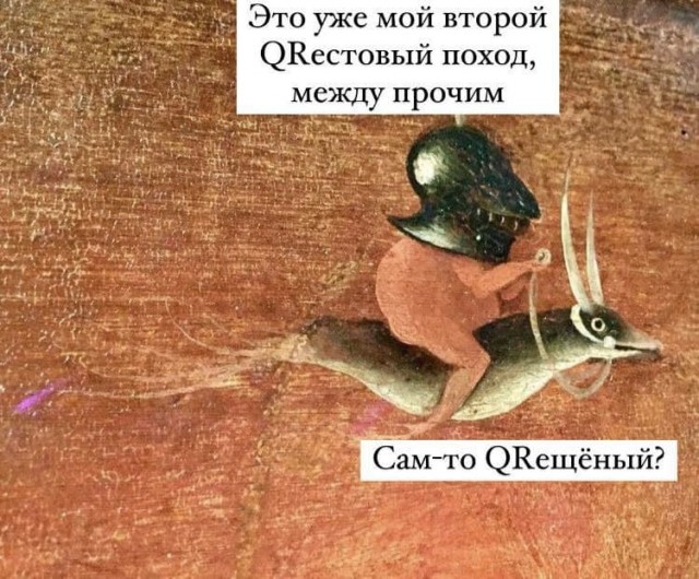 Пандемия. Коронавирус. Россия и мир. Последняя информация. Часть 26