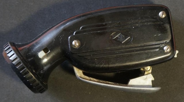 Ford начала продавать электродвигатели, чтобы автовладельцы могли превратить свою машину в электромобиль