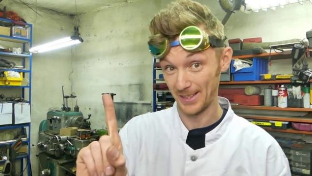 Жгут чаще вред, чем спасение