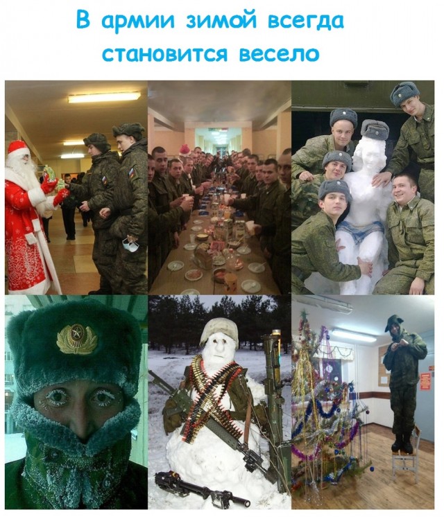 Всяческие картинки 10.12.2021