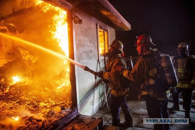 За кадром Звездных Войн. Не вошедшее в фильм