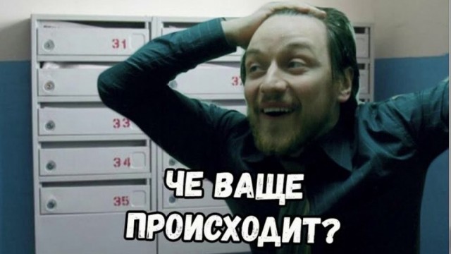 Крдитные каникулы для Россиян