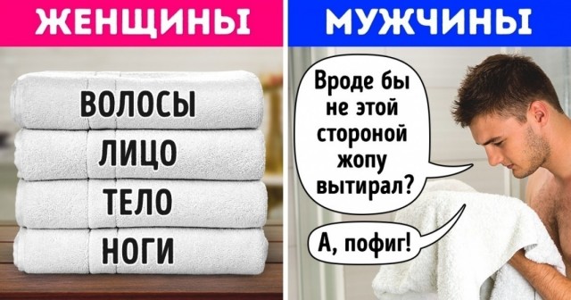 Забавные шутки, фразы, картинки из этих ваших интернетов
