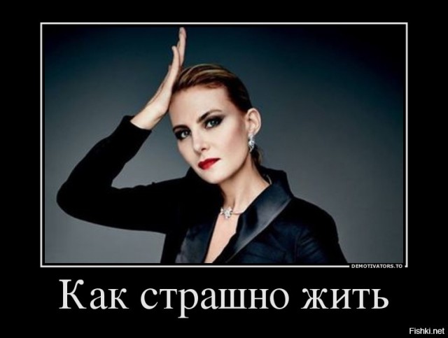 Актриса Чулпан Хаматова рассказала о своем отношении к званию «Народной артистки России»