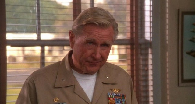 Горячие головы