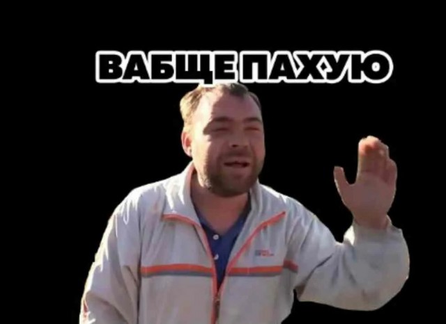 В белорусском офисе Wargaming идут массовые увольнения сотрудников