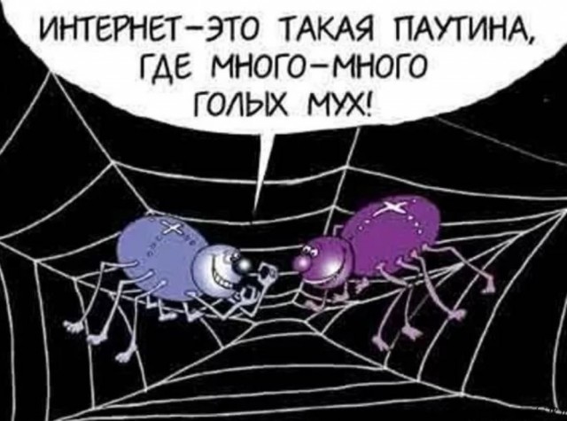 Пандемия съехавших крыш - разновидности болезни. Россия и мир. Часть 38