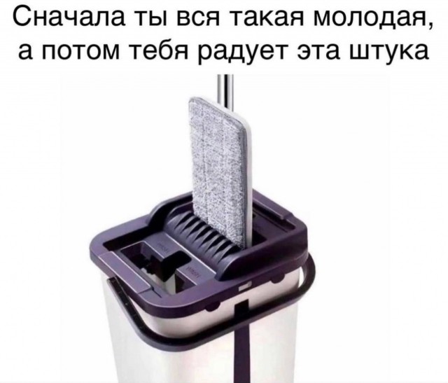 Так себе картинки 07.09.22