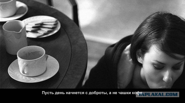 Немного мемчиков. Для взрослых. Часть 19