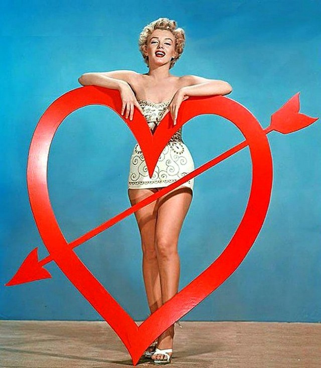 Несчастливая