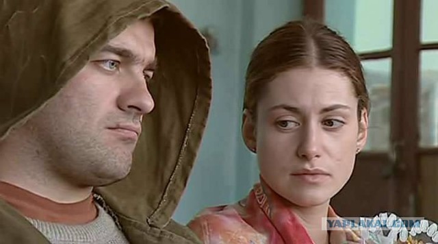 «В свои 45 лет она такая же красавица»: звезда сериала «Тайны следствия» - Анна Ковальчук