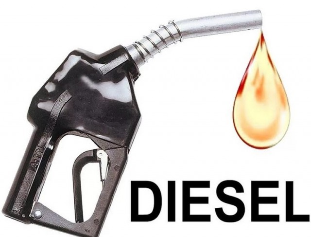 Солярка, ты куда?