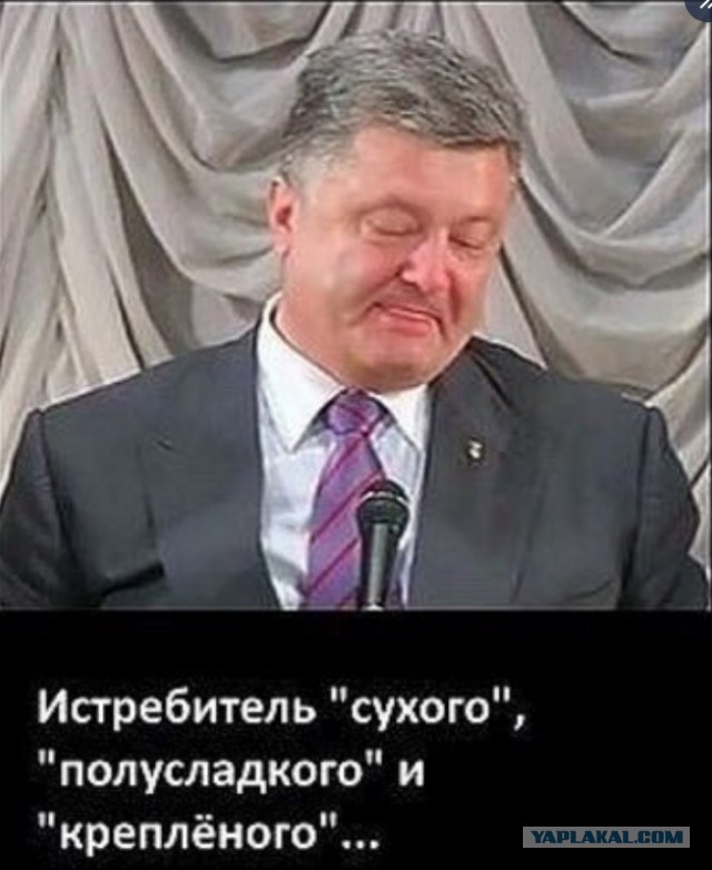 Дмитрий Медведев заявил, что за вечер может запросто уничтожить Финляндию.
