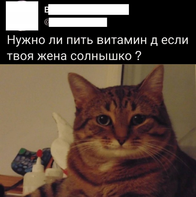 Немного картинок для настроения - 129